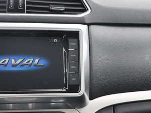 2017t 2.0T pxσ(q)Ӣ п؅^(q)