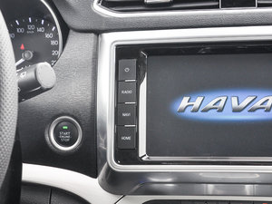 2017t 2.0T pxσ(q)Ӣ п؅^(q)