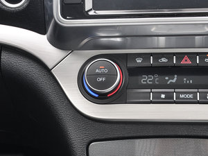 2017t 2.0T pxσ(q)Ӣ п؅^(q)