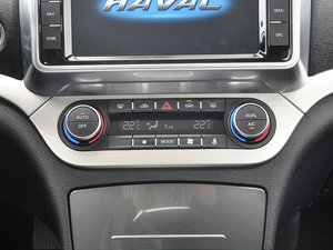 2017t 2.0T pxσ򌾫Ӣ {{(ji)