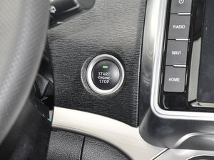 2017t 2.0T pxσ(q)Ӣ п؅^(q)