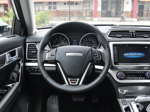 2017t 2.0T pxσ򌾫Ӣ P