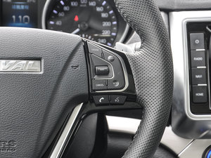 2017t 2.0T pxσ(q)Ӣ п؅^(q)