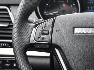 2017t 2.0T pxσ(q)Ӣ п؅^(q)