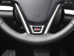 2017t 2.0T pxσ(q)Ӣ п؅^(q)