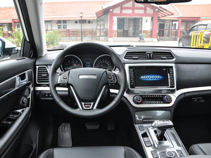 2017t 2.0T pxσ(q)Ӣ п؅^(q)