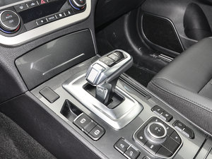 2017t 2.0T pxσ򌾫Ӣ QU