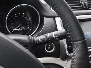 2017t 2.0T pxσ(q)Ӣ п؅^(q)