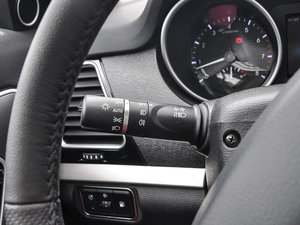 2017t 2.0T pxσ(q)Ӣ п؅^(q)