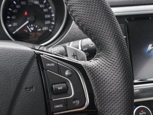 2017t 2.0T pxσ(q)Ӣ п؅^(q)