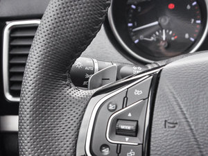 2017t 2.0T pxσ(q)Ӣ п؅^(q)