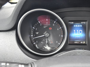 2017t 2.0T pxσ(q)Ӣ п؅^(q)