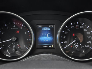 2017t 2.0T pxσ(q)Ӣ п؅^(q)