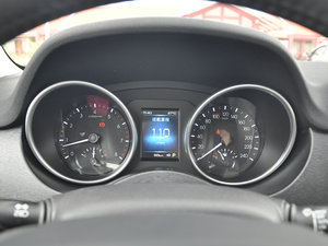 2017t 2.0T pxσ򌾫Ӣ x