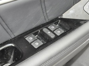 2017t 2.0T pxσ򌾫Ӣ {܇ƅ^	