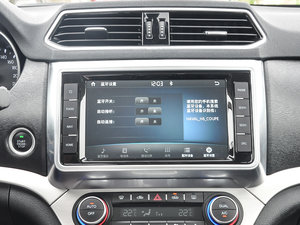 2017t 2.0T pxσ(q)Ӣ п؅^(q)