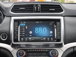 2017t 2.0T pxσ򌾫Ӣ {(ji)