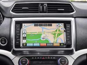 2017t 2.0T pxσ򌾫Ӣ п؅^(q)