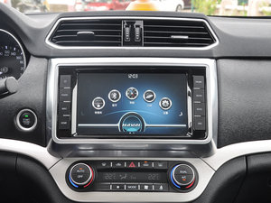 2017t 2.0T pxσ򌾫Ӣ п؅^(q)