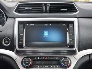 2017t 2.0T pxσ򌾫Ӣ п؅^(q)