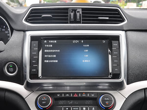 2017t 2.0T pxσ򌾫Ӣ п؅^(q)