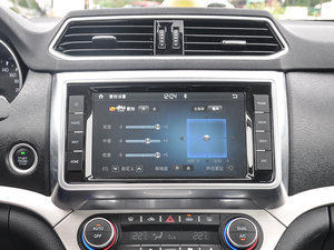 2017t 2.0T pxσ򌾫Ӣ п؅^(q)