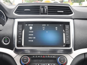 2017t 2.0T pxσ򌾫Ӣ п؅^(q)