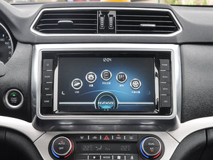 2017t 2.0T pxσ򌾫Ӣ п؅^(q)