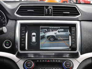 2017t 2.0T pxσ򌾫Ӣ п_@ʾ