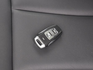 2017t 2.0T pxσ򌾫Ӣ ܇耳