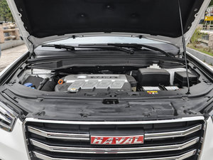 2017t 2.0T pxσ򌾫Ӣ lәC