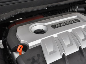 2017t 2.0T pxσ򌾫Ӣ 