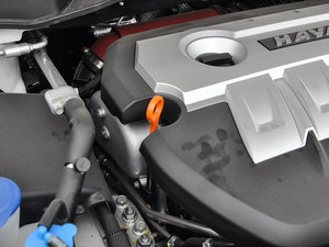 2017t 2.0T pxσ򌾫Ӣ 