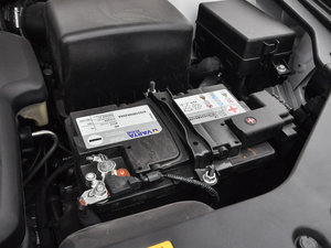 2017t 2.0T pxσ򌾫Ӣ 