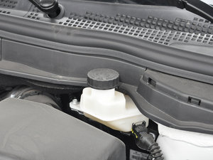 2017t 2.0T pxσ򌾫Ӣ 