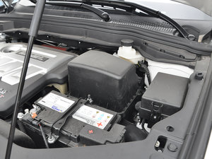 2017t 2.0T pxσ򌾫Ӣ 