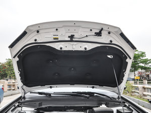 2017t 2.0T pxσ򌾫Ӣ 