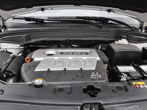 2017t 2.0T pxσ򌾫Ӣ 