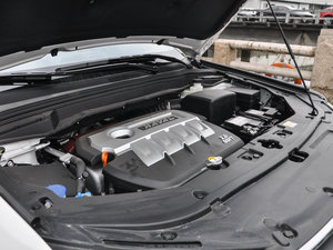 2017t 2.0T pxσ򌾫Ӣ 