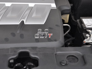 2017t 2.0T pxσ򌾫Ӣ 