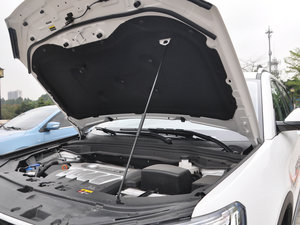 2017t 2.0T pxσ򌾫Ӣ 