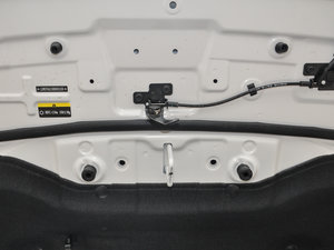 2017t 2.0T pxσ򌾫Ӣ 