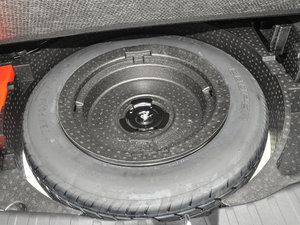 2017t 2.0T pxσ򌾫Ӣ ̥