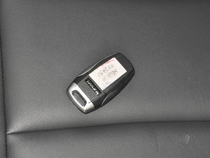 2017t 2.0T pxσ򌾫Ӣ 