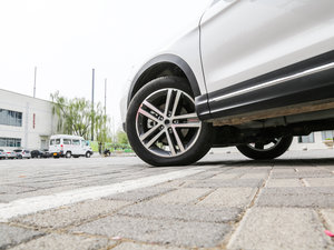 2017t 2.0T pxσ(q)F (ji)^