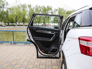 2017t(bio) 2.0T pxσ(q)F g