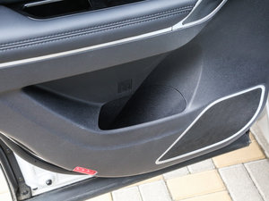 2017t(bio) 2.0T pxσ(q)F g