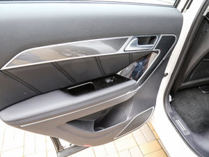 2017t(bio) 2.0T pxσ(q)F g