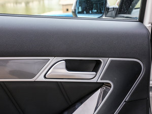 2017t(bio) 2.0T pxσ(q)F g