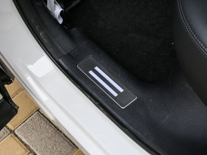 2017t(bio) 2.0T pxσ(q)F g